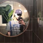Nina	Lester - @nina264985 - Instagram