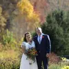 ninalesterbaker - @ninalesterbaker - TikTok
