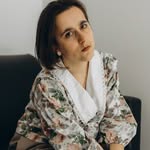 Нина 🤍• уют • эстетика повседневности - @nina_levina13 - Instagram