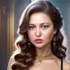 Нина Левина - @ninalevina - TikTok