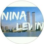 Alfie Levin - @nina__.levin - Instagram