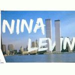 alfie - @nina_____levin - Instagram