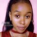 Lemin Nanah - Facebook