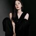 Levin Nina - Facebook