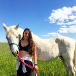 Nina  Levin - @_narnina - Instagram