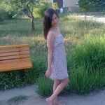 Nina Levin - @levinnina - Instagram
