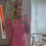 Nina Levin - @ninalevin81 - Instagram