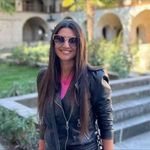 Nina Levin - @levin.nina - Instagram