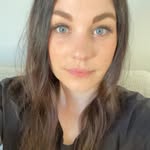 Nina Levin - @niinalevin - Instagram