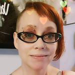 Nina Levin - @unikanina - Instagram