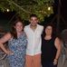 Nina Levin - Facebook