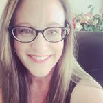 Nina Levine - @ninalevinewriter - Instagram