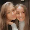 Nina Levine - @ninalevine01 - TikTok