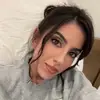 Nina Levine - @nina.levine808 - TikTok