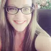 Nina Levine | Author 📖 - @ninalevinewriter - TikTok