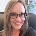 Nina Levine | Spicy Romance Author - @authorninalevine - Instagram