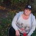 Nina Levinta - Facebook