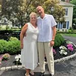 Nina Stacey Levin - @ninaportnoff - Instagram