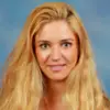 ninalevin00 - @ninalevin00 - TikTok