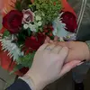 nina&levin - @ninaundlevincouple - TikTok