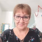 nina.levinte@com - @nina.levintecom - Instagram