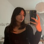 𝑁𝑖𝑛𝑎 ఌ - @_ninalevy_ - Instagram