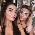 Ancien compte - @ninalevy1720 - Instagram