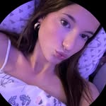 @nina_.levy - Instagram