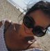 Nina Anat Levy - Facebook