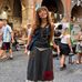 Nina Levy - Facebook