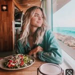 NINA LEVY - @nina_levy51 - Instagram