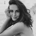 Nina Levy - Facebook