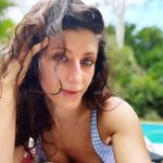 Nina Levy - @ninalevy - Instagram