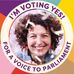 Nina Levy - Facebook