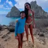 Nina Levy - @ninalevy1 - TikTok