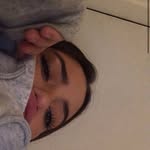 Nina Levy - @ninaa.levy - Instagram