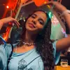 Nina Levy - @ninalevypersonalpage - TikTok