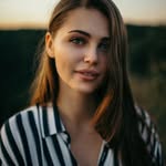 Nina Levy - @ninalevy56 - Instagram