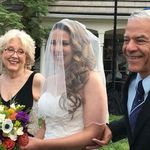 Nina Levy - @nina.levy.908 - Instagram