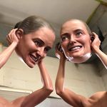 Nina Levy - @ninaslevy - Instagram