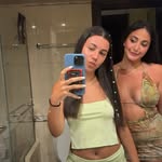 Nina Levy - @ninalevyy - Instagram