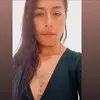 nina Levy - @ninalevy8 - TikTok