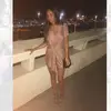 Nina Levy - @ninalevy30 - TikTok