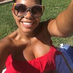 Nina Levy - @ninalevy157 - Instagram