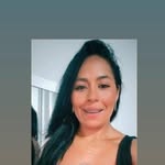 Nina Levy - @ninalevy31 - Instagram