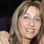 Nina Levy - @ninalevi28 - Instagram