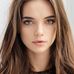 Nina Levy - Facebook