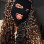 nina levy 🌟 - @dailyyy.ninoca - Instagram