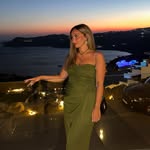 Nina Levy Bouaziz - @ninaa__lb - Instagram