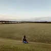 Nina Levy - @lenivyna - TikTok